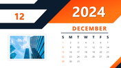 500510-powerpoint-calendar-template-2024-13