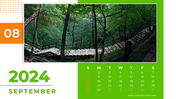 500514-2024-calendar-slides-10