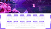 500515-2024-powerpoint-calendar-template-01