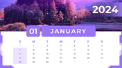 500515-2024-powerpoint-calendar-template-02