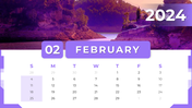 500515-2024-powerpoint-calendar-template-03