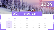 500515-2024-powerpoint-calendar-template-04