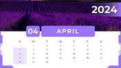 500515-2024-powerpoint-calendar-template-05