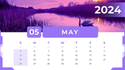 500515-2024-powerpoint-calendar-template-06