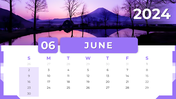 500515-2024-powerpoint-calendar-template-07