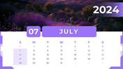 500515-2024-powerpoint-calendar-template-08