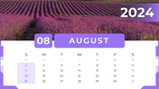 500515-2024-powerpoint-calendar-template-09