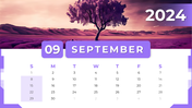 500515-2024-powerpoint-calendar-template-10