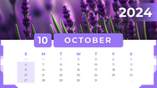 500515-2024-powerpoint-calendar-template-11