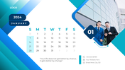 500517-2024-calendar-ppt-template-02