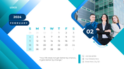 500517-2024-calendar-ppt-template-03