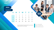 500517-2024-calendar-ppt-template-04