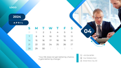 500517-2024-calendar-ppt-template-05