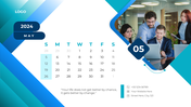 500517-2024-calendar-ppt-template-06