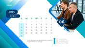 500517-2024-calendar-ppt-template-07