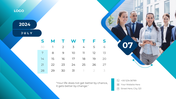 500517-2024-calendar-ppt-template-08