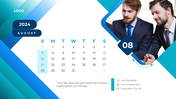 500517-2024-calendar-ppt-template-09