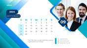 500517-2024-calendar-ppt-template-10