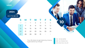 500517-2024-calendar-ppt-template-11