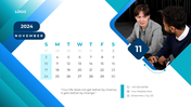 500517-2024-calendar-ppt-template-12