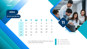 500517-2024-calendar-ppt-template-13