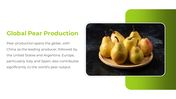 500519-world-pear-day-13