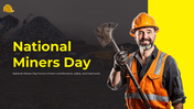 500522-national-miners-day-01