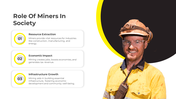 500522-national-miners-day-05