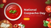 500523-national-gazpacho-day-01