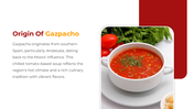 500523-national-gazpacho-day-04