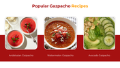 500523-national-gazpacho-day-09