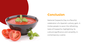 500523-national-gazpacho-day-15