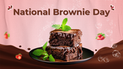 500524-national-brownie-day-01