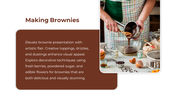 500524-national-brownie-day-07