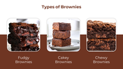 500524-national-brownie-day-08