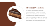 500524-national-brownie-day-09