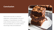 500524-national-brownie-day-10