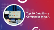 500532-top-10-data-entry-companies-in-usa-01