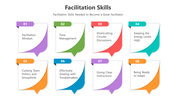 500548-facilitation-skills-03