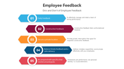 500553-employee-feedback-05