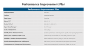 500558-performance-improvement-plan-03