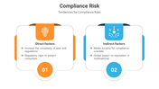 500564-compliance-risk-04