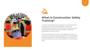 500572-construction-safety-training-02