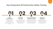 500572-construction-safety-training-03