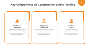 500572-construction-safety-training-04