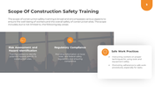 500572-construction-safety-training-05