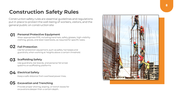 500572-construction-safety-training-08