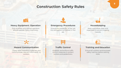 500572-construction-safety-training-09