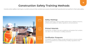 500572-construction-safety-training-12