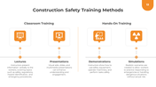 500572-construction-safety-training-13